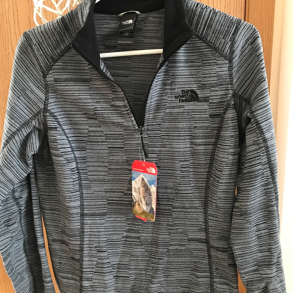The North Face Women's Pullover